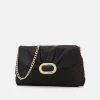 Angebote ✨ Even&Odd Damen Clutch - Black 🎁 -SchuheKonig Geschaft 3d9e97e4ac764ff8b6372d616d3965e3