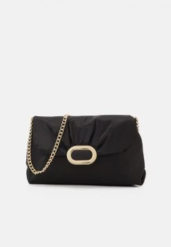 Angebote ✨ Even&Odd Damen Clutch - Black 🎁