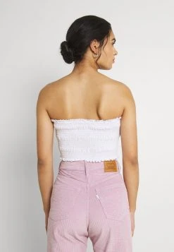 Angebote 🔔 Even&Odd Damen 2 PACK - Top - Black/white 🔥 -SchuheKonig Geschaft 3db045afb4dc4eca8bdf7df3c3411aaa