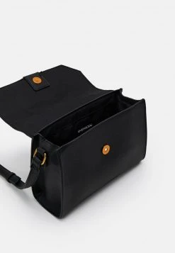 Billig 🥰 Even&Odd Damen Handtasche - Black ✔️ -SchuheKonig Geschaft 3e39daa4d5da42eca565c98a2a507da4