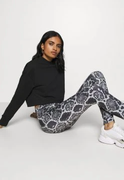 Rabatt 😍 Even&Odd Damen Sweatshirt - Black ❤️ -SchuheKonig Geschaft 3e5434ecd98848fabe6ed03064384701