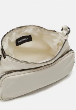 Schlussverkauf ❤️ Even&Odd Damen Umhängetasche - Beige ⌛ -SchuheKonig Geschaft 3e9c89565908406294bc88224eb05a29