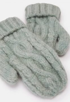 Brandneu 😀 Even&Odd Damen Fäustling - Mint ✨ -SchuheKonig Geschaft 3ebea7aac63a4b3cbf2d37ec6c89b8ef