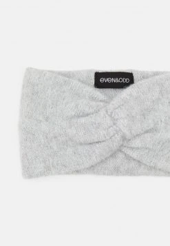 Bestes Angebot 👍 Even&Odd Damen Ohrenwärmer - Grey ✨ -SchuheKonig Geschaft 3ed2f3b8b27e4e5d8ac9e2eda1674bc8