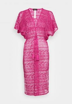 Top 10 ⌛ Even&Odd Damen Leichte Jacke - Pink 🛒 10 Top 10 ⌛ Even&Odd Damen Leichte Jacke - Pink 🛒 -SchuheKonig Geschaft 3f327394f50f4429a453b5468a893db0