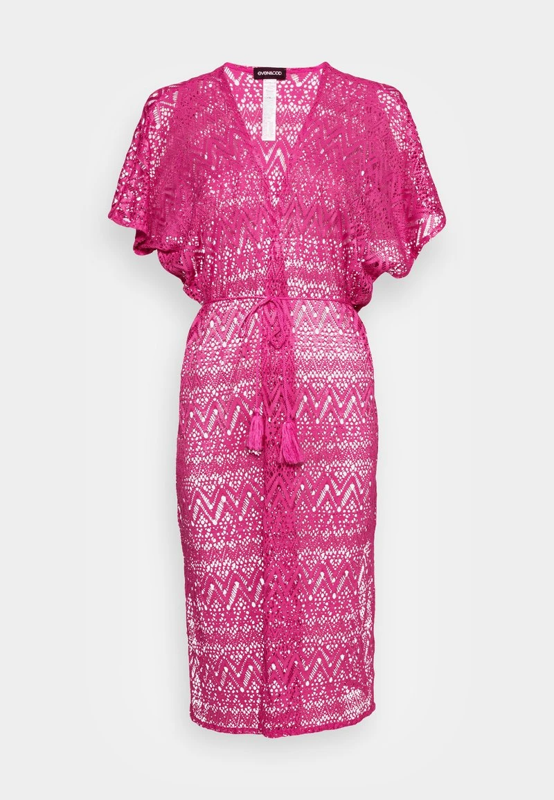 Top 10 ⌛ Even&Odd Damen Leichte Jacke - Pink 🛒 6 Top 10 ⌛ Even&Odd Damen Leichte Jacke - Pink 🛒 – Bild 4