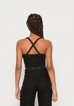 Bestes Angebot 🌟 Even&Odd Damen Top - Black 🎉 -SchuheKonig Geschaft 3f54917f30c44445be4ad00d05f11c35