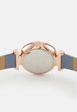 Top 10 🤩 Even&Odd Damen Uhr - Light Blue 🎉 -SchuheKonig Geschaft 3f7fa3eaab3a4b6997fd496d14a4d0f1