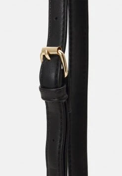 Brandneu 🧨 Even&Odd Damen Umhängetasche - Black 👏 -SchuheKonig Geschaft 3fa60d23b9504bffb938ea9d4773e5e4