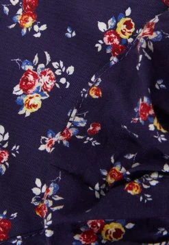 Billig ✔️ Even&Odd Damen SET - Stoffmaske - Dark Blue 😍 -SchuheKonig Geschaft 401ef8b729c64f0785bca8e282027aa7