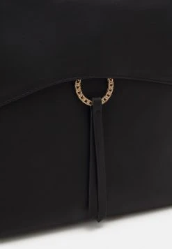 Auslauf ✨ Even&Odd Notebooktasche - Black | Damen 😀 -SchuheKonig Geschaft 406b7db746d44eb0925743b49e7e3335