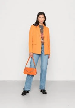 Coupon 💯 Even&Odd Damen T-Shirt Print - Black 🔥 -SchuheKonig Geschaft 407e2273111649b6a755bcbbd0ba2235