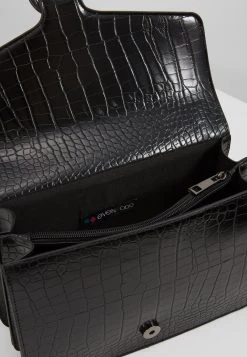 Budget ✔️ Even&Odd Damen Umhängetasche - Black ✨ -SchuheKonig Geschaft 409fe74ff80545b6ae8c627f1a60db94