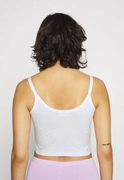 Schlussverkauf ⭐ Even&Odd Damen Top - White ✔️ 9 Schlussverkauf ⭐ Even&Odd Damen Top - White ✔️ -SchuheKonig Geschaft 4122736183614783a4470ff22ffa3cf0