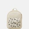 Top 10 ⭐ Even&Odd Damen DISNEY MICKEY MOUSE - Tagesrucksack - Off White ✔️