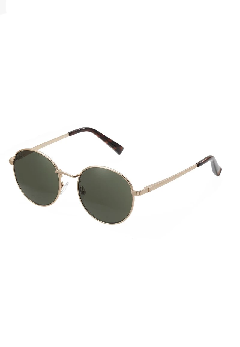 Besorgen 😍 Even&Odd Damen Sonnenbrille - Green ✨ 5 Besorgen 😍 Even&Odd Damen Sonnenbrille - Green ✨ – Bild 3