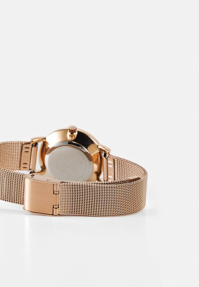 Bester Verkauf 🎁 Even&Odd Damen SET - Uhr - Rose Gold-coloured/pink 🎉 4 Bester Verkauf 🎁 Even&Odd Damen SET - Uhr - Rose Gold-coloured/pink 🎉 – Bild 2