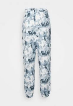 Budget 🛒 Even&Odd Damen Jogginghose - Dark Grey ❤️ 18 Budget 🛒 Even&Odd Damen Jogginghose - Dark Grey ❤️ -SchuheKonig Geschaft 41de42adeb364c43a5d35c2d17590779