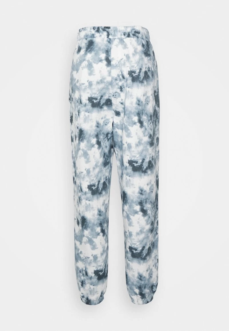 Budget 🛒 Even&Odd Damen Jogginghose - Dark Grey ❤️ 10 Budget 🛒 Even&Odd Damen Jogginghose - Dark Grey ❤️ – Bild 8