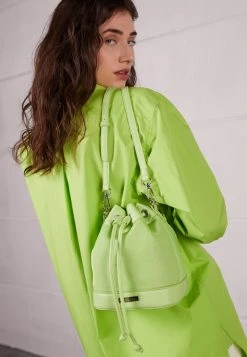 Schlussverkauf 🌟 Even&Odd Damen Handtasche - Light Green ⌛ -SchuheKonig Geschaft 41e99cbbd3be4c44af2b4660422963f0