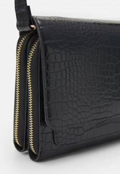 Bestpreis 😍 Even&Odd Damen Umhängetasche - Black 🎁 -SchuheKonig Geschaft 41f2dbbae71a457e963dc6b52f026a24