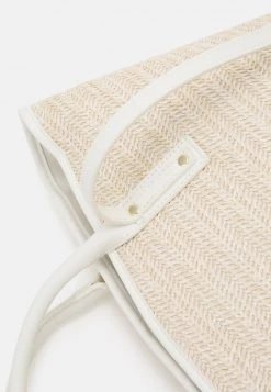 Neu 🌟 Even&Odd Handtasche - White | Damen 🎁 -SchuheKonig Geschaft 41f3f82b6655403b8990dc7c17e0a3f0