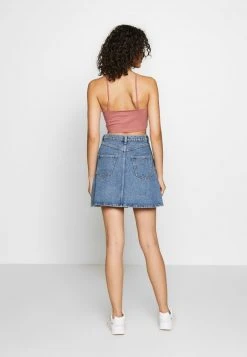 Angebote 🥰 Even&Odd Damen 2 PACK - Top - Pink/black 🎁 -SchuheKonig Geschaft 427f00a30de744f4ae6793f894892552