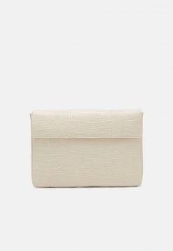 Coupon 🌟 Even&Odd Damen SET - Notebooktasche - Black/sand 🛒 -SchuheKonig Geschaft 429d866a5b674205ba89b862df340f50