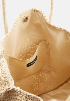 Schlussverkauf ❤️ Even&Odd Damen Shopping Bag - Beige ❤️ -SchuheKonig Geschaft 42c15b29113e44689767234b04cd817d