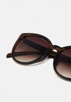 Coupon ❤️ Even&Odd Damen Sonnenbrille - Brown 🥰 -SchuheKonig Geschaft 42c44c4f4fa146f9ba5d7854b7ea765d