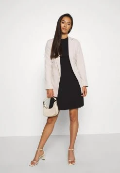 Auslauf 🔥 Even&Odd Damen Jerseykleid - Black ✨ 8 Auslauf 🔥 Even&Odd Damen Jerseykleid - Black ✨ -SchuheKonig Geschaft 43b508a395c44e84829150c1638cc371