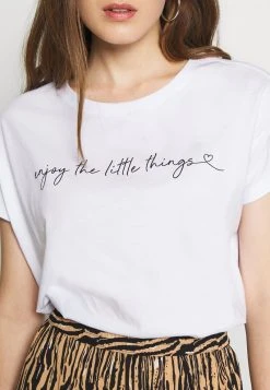 Beste Bewertungen von ⌛ Even&Odd Damen MANDALA ENJOY THE LITTLE THINGS TEE - T-Shirt Print - White 🎉 13 Beste Bewertungen von ⌛ Even&Odd Damen MANDALA ENJOY THE LITTLE THINGS TEE - T-Shirt Print - White 🎉 -SchuheKonig Geschaft 43e0c772db35485aa4b308765cb70795