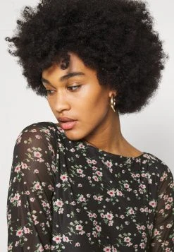 Budget 🔔 Even&Odd Damen Freizeitkleid - Black/multi-coloured ⌛ 11 Budget 🔔 Even&Odd Damen Freizeitkleid - Black/multi-coloured ⌛ -SchuheKonig Geschaft 44364ead75274c2a9f8f4dd9fa0366a8