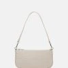 Schlussverkauf ⭐ Even&Odd Handtasche - Off-white | Damen 😍