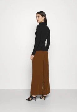 Billig 🛒 Even&Odd 2 PACK - Langarmshirt - Black/white | Damen 😀 -SchuheKonig Geschaft 44710dcf30e64771998203f4f326a643