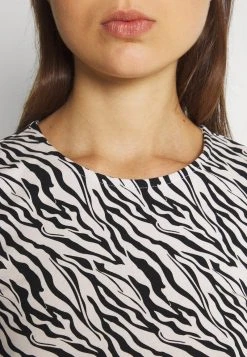 Rabatt 🥰 Even&Odd 2 PACK - Langarmshirt - Light Green/black | Damen 🎁 -SchuheKonig Geschaft 45067cdb3f534a979348756a7307444a