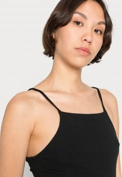 Besorgen 🥰 Even&Odd Damen Top - Black ❤️ -SchuheKonig Geschaft 4509d14226024323bc048562c0c95215