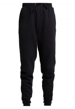 Blitzangebot 🔔 Even&Odd Damen Jogginghose - Black ✨ -SchuheKonig Geschaft 4587f7bc16804ea2a8f10611c0867956