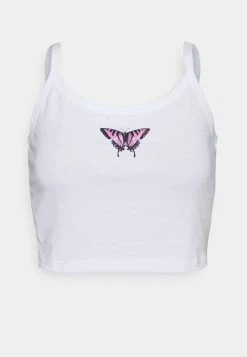 Schlussverkauf ⭐ Even&Odd Damen Top - White ✔️ 10 Schlussverkauf ⭐ Even&Odd Damen Top - White ✔️ -SchuheKonig Geschaft 45c8bf5bcb074bf6a8535ffbab662af4