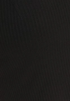 Großhandel 🔔 Even&Odd Damen Top - Black 🎉 -SchuheKonig Geschaft 4604073bc2e049d9b76d0d4aec54c586