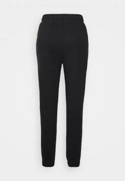 Bestes Angebot 💯 Even&Odd Damen Jogginghose - Black ⌛ -SchuheKonig Geschaft 46111d678a9e4cdcbb5c2c746a9c9f2d