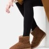Besorgen 🧨 Even&Odd Damen WINTER BOOT - Stiefelette - Beige 👍 -SchuheKonig Geschaft 4639658fe7a34f1882b5febdd724bc6f