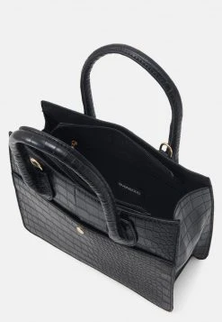 Besorgen ⭐ Even&Odd Damen Handtasche - Black ⭐ -SchuheKonig Geschaft 467d5290f6604e38a7fb1d45d7a8bbad