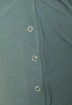 Neu 🌟 Even&Odd Damen Minirock - Light Green ✨ 7 Neu 🌟 Even&Odd Damen Minirock - Light Green ✨ -SchuheKonig Geschaft 4692819c73584213babd33a937b7dd4a