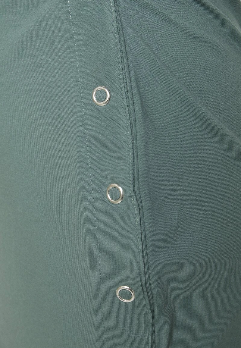 Neu 🌟 Even&Odd Damen Minirock - Light Green ✨ 5 Neu 🌟 Even&Odd Damen Minirock - Light Green ✨ – Bild 3