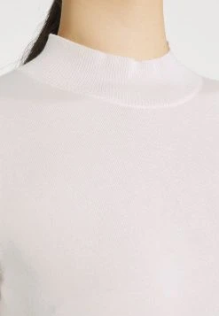 Besorgen 💯 Even&Odd Damen 2 PACK - Strickpullover - Black/off-white ❤️ -SchuheKonig Geschaft 4696ad984e014662b500854abc0a4fa1