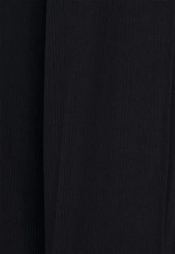 Rabatt 🔔 Even&Odd Damen Stoffhose - Black 🌟 -SchuheKonig Geschaft 469acaa5bc20489485f3d942a37d35ec