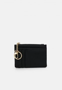 Coupon ❤️ Even&Odd Damen SET - Umhängetasche - Black ⌛ -SchuheKonig Geschaft 46bd6bd2d515469c8782e7733672fdba