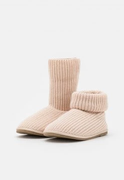 Top 10 ⌛ Even&Odd Damen Hausschuh - Beige ❤️ -SchuheKonig Geschaft 47092fabc7914142a6016ac7fb621bc0