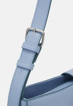 Besorgen ⌛ Even&Odd Damen Handtasche - Blue 😀 -SchuheKonig Geschaft 477d1f5d60304aedaf31cd7b2d0f4131